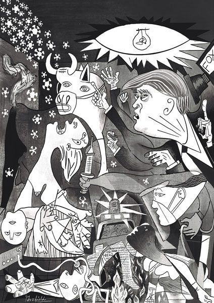 Josh_gosfield_Easy-Resize.com