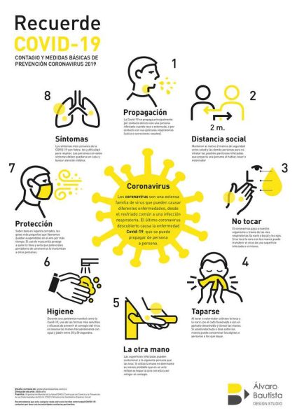 RGB-AlvaroBautista1_Easy-Resize.com_