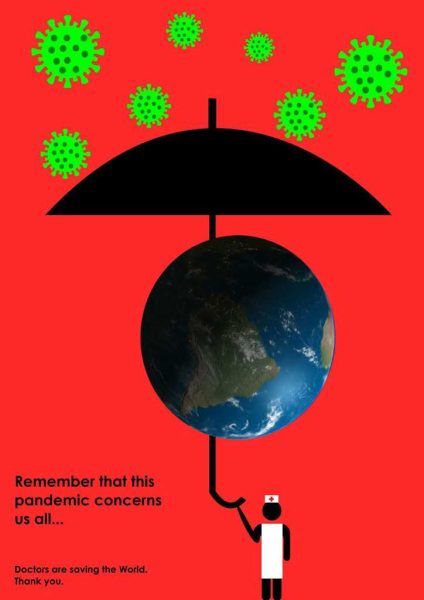 RGB-Andrea-Busi1_Easy-Resize.com_