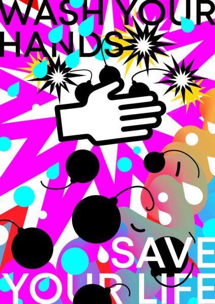 RGB-Anna-Black1-_Easy-Resize.com_