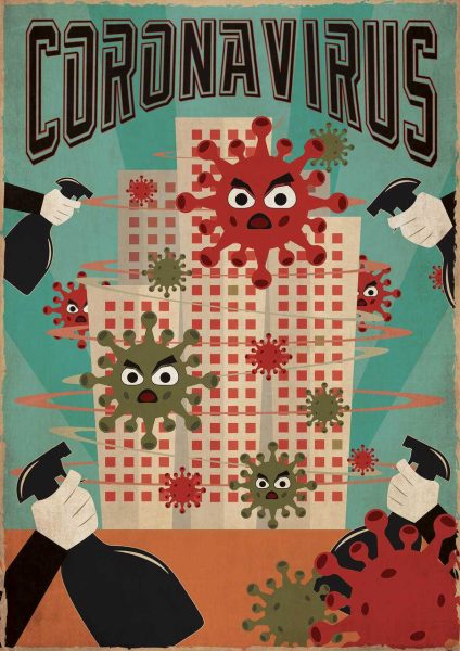 RGB-Antònia-Sansó-Sastre