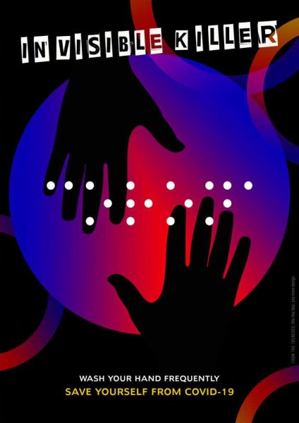 RGB-Arpita-Pradhan-1_Easy-Resize.com_