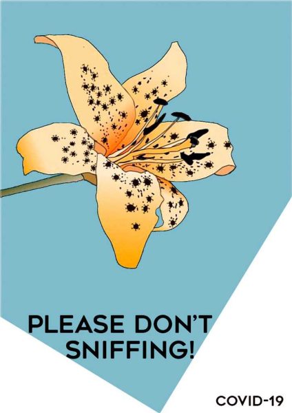 RGB-Busra-Incirkus-1_Easy-Resize.com_