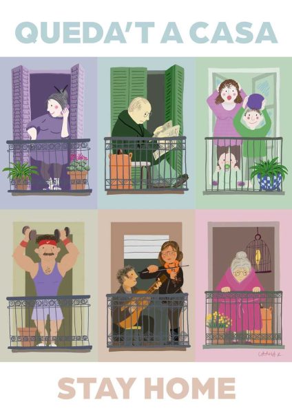 RGB-Carola-Ribas-Fernández