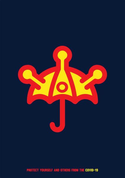 RGB-Christopher-Scott1_Easy-Resize.com_