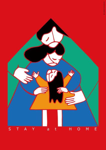 RGB-Damian-Klaczkiewicz08_Easy-Resize.com_