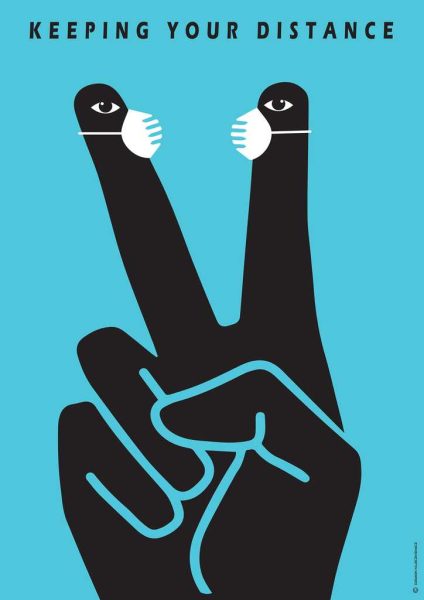 RGB-Damian-Klaczkiewicz4_Easy-Resize.com_