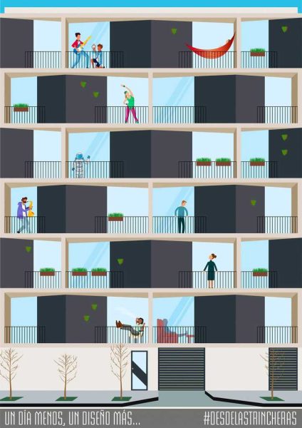 RGB-David-García-Lopez1_Easy-Resize.com_