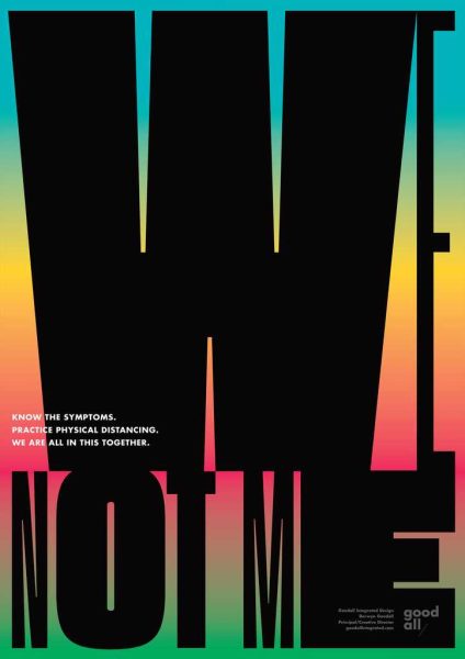 RGB-Derwyn-Goodall-5_Easy-Resize.com_