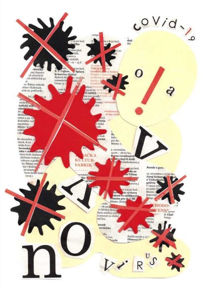 RGB-Eva-Jenčuráková-1_Easy-Resize.com_