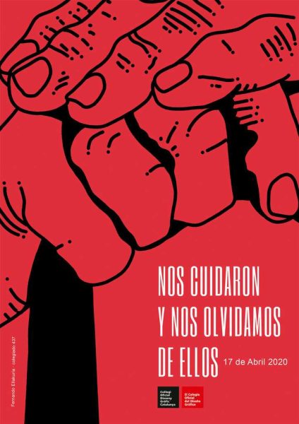 RGB-FERNANDO-ELLAKURIA03_Easy-Resize.com_