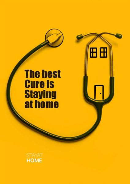 RGB-Fatemeh-Feyzi-Esfangareh1_Easy-Resize.com_