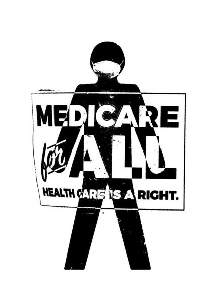 RGB-Gabriel-Martinez4_Easy-Resize.com_