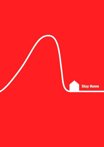 RGB-Huang-Kai1_Easy-Resize.com_