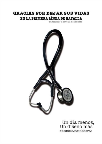 RGB-HugoBoris1_Easy-Resize.com_