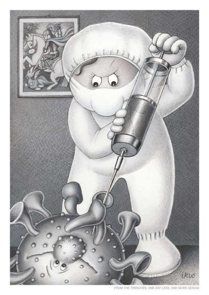 RGB-Izabela-Kowalska-Wieczorek-2_Easy-Resize.com_