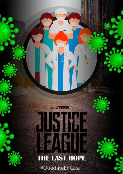 RGB-Joel-Latorre-1_Easy-Resize.com_