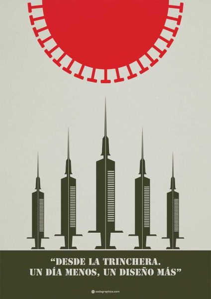 RGB-Juan-Aguera-mazon1_Easy-Resize.com_