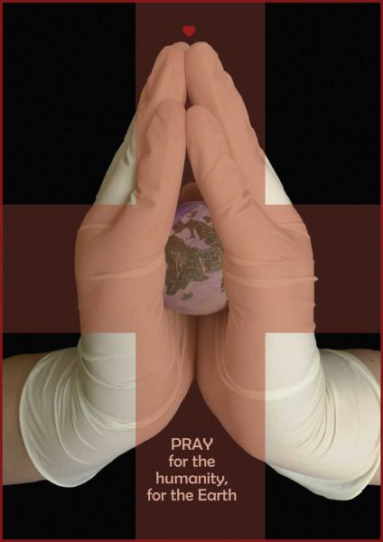 RGB-Kata-Káldor1_Easy-Resize.com_