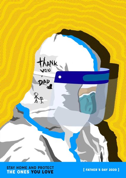 RGB-Laura-Ortíz-Santanilla-2