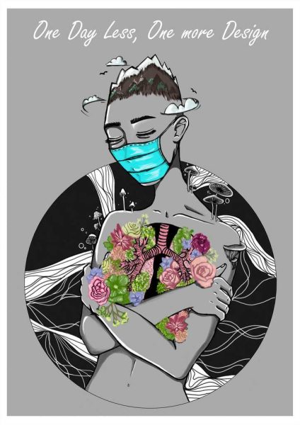 RGB-Lynn-Okello-1_Easy-Resize.com_