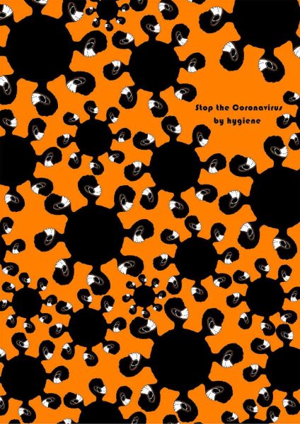 RGB-MInaKavian1_Easy-Resize.com_