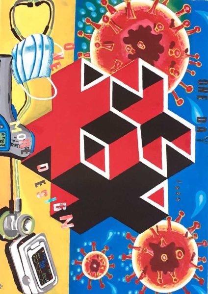 RGB-Magatte-Diop-1_Easy-Resize.com_