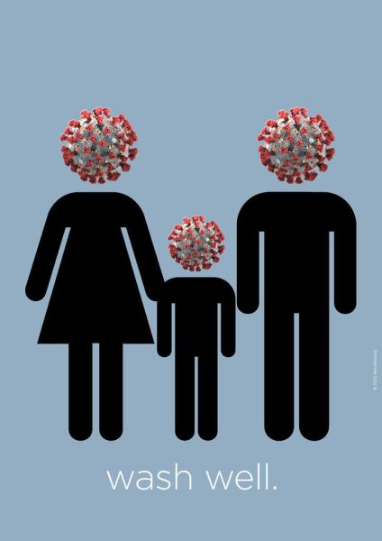 RGB-Martin-R.-Mendelsberg-1_Easy-Resize.com_