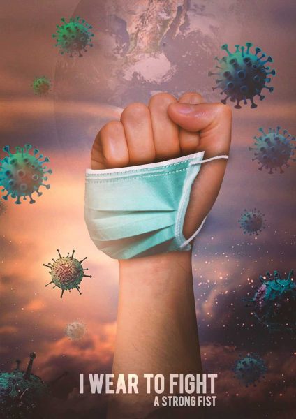 RGB-Mohamad-Reza-Sadeghi-1_Easy-Resize.com_