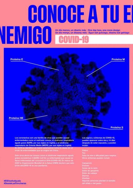 RGB-Pedro-Sahelices1_Easy-Resize.com_