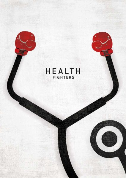 RGB-Resul-Ay-2_Easy-Resize.com_