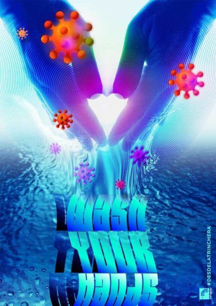 RGB-Rodolfo-Fernandez-Alvarez2_Easy-Resize.com_