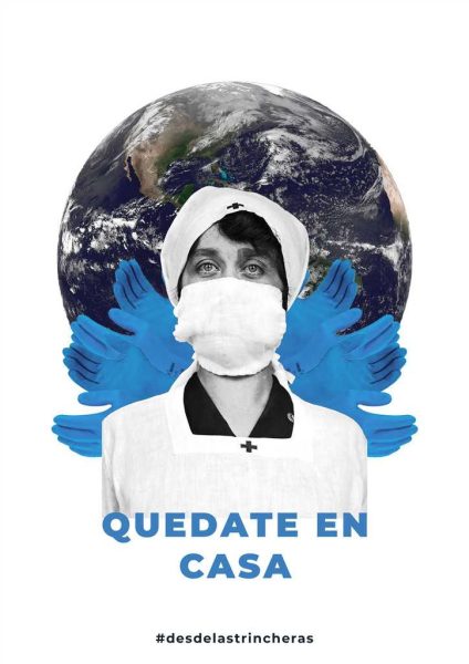 RGB-Sergio-Fernandez-Pascual-1_Easy-Resize.com_