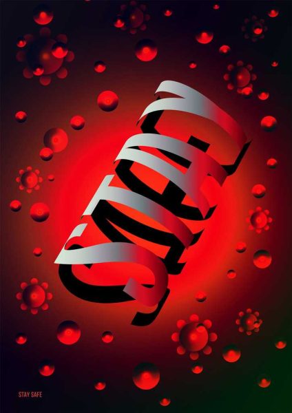 RGB-Victor-Kovalenko4_Easy-Resize.com_