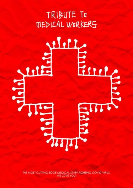 RGB-Xuejun-Song-4_Easy-Resize.com_