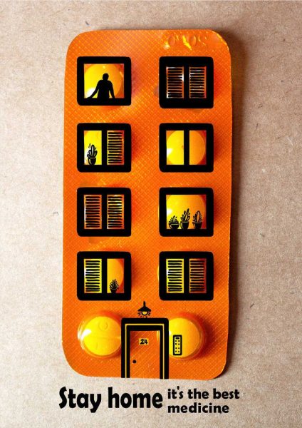 RGB-Zahra-Hatami-Movahed-1_Easy-Resize.com_