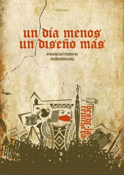 Tiago1_Easy-Resize.com_(1)