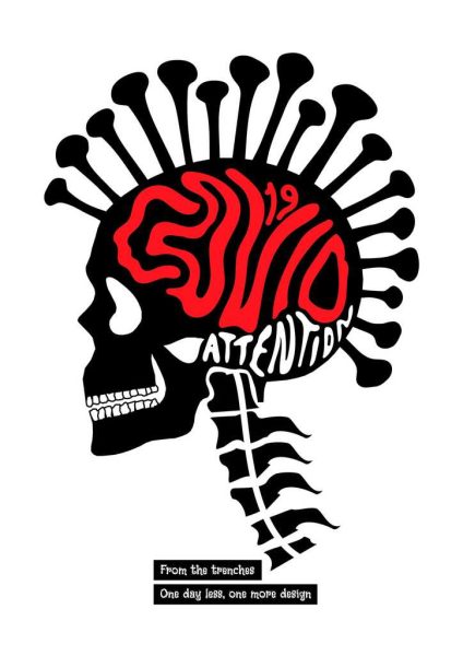 rgb_Abdulkerim-TURKAYA1_Easy-Resize.com_