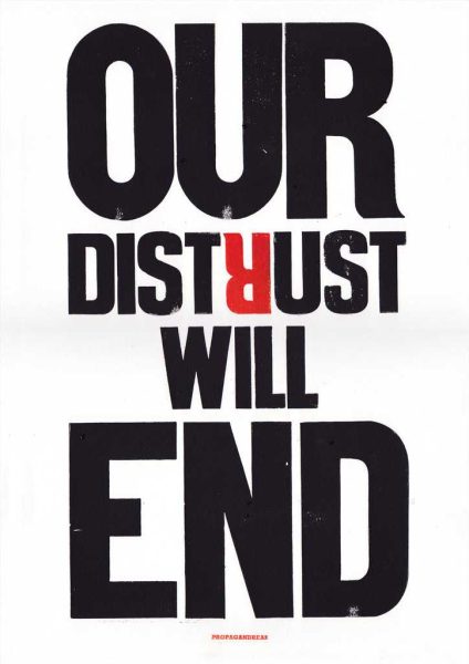 rgb_Andreas-Brekke-1_Easy-Resize.com_