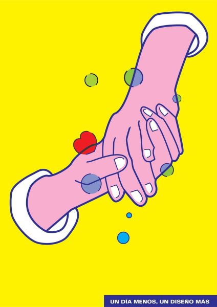 rgb_Carlos-Guillermo-Gil-Aguilar-1