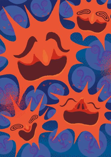 rgb_Daisuke-Kashiwa-1_Easy-Resize.com_