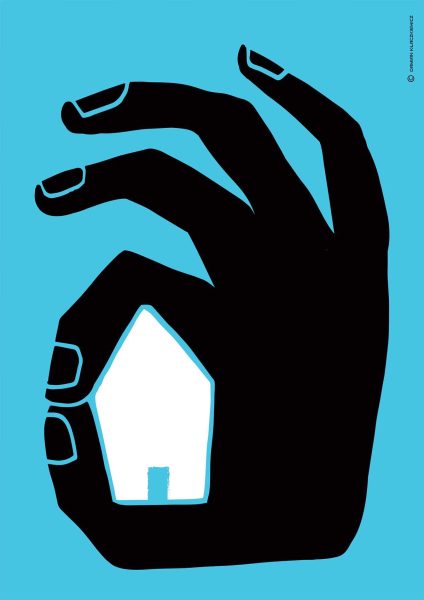 rgb_Damian-Klaczkiewicz