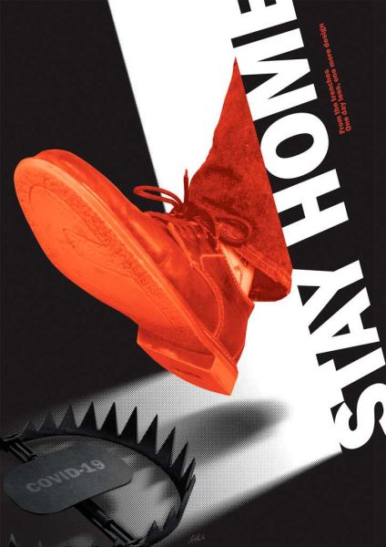 rgb_Dmitry-Rekin-1_Easy-Resize.com_