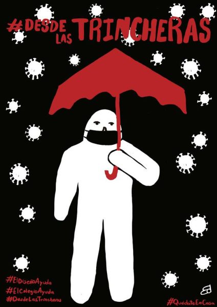 rgb_Ed-Osmay-1_Easy-Resize.com_