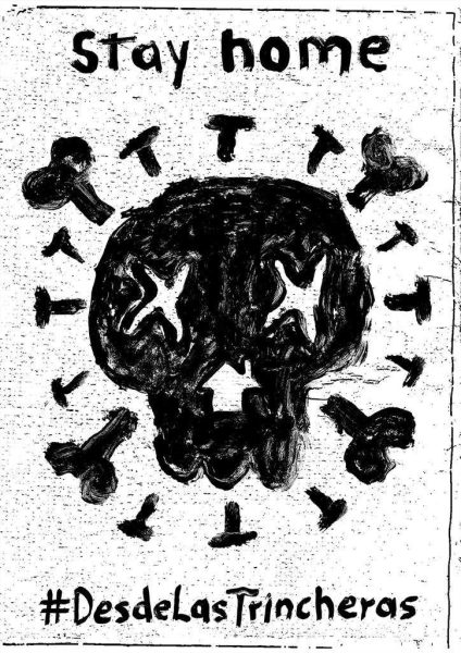 rgb_FabianEmmanuel2_Easy-Resize.com_