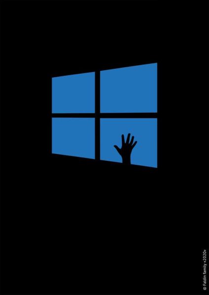 rgb_Faldin-Family-1_Easy-Resize.com_