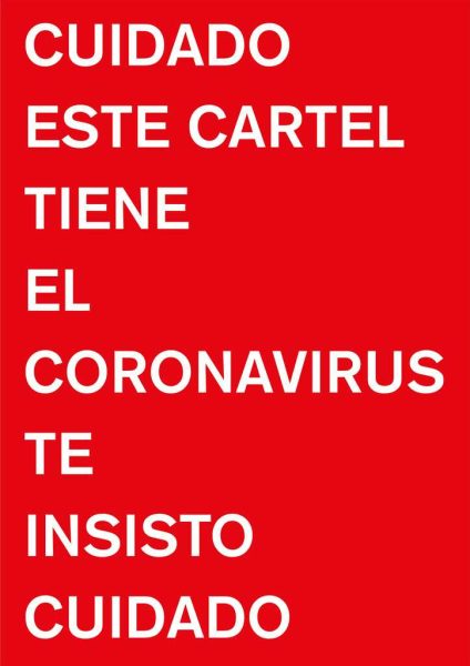 rgb_FelixBeltran3_Easy-Resize.com_