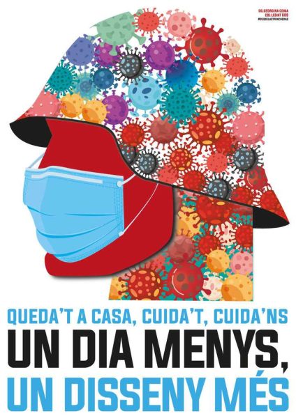 rgb_GEORGINA_COMA_COVID19_Easy-Resize.com_