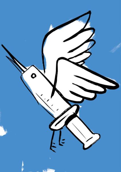 rgb_Gao-Liang-4_Easy-Resize.com_