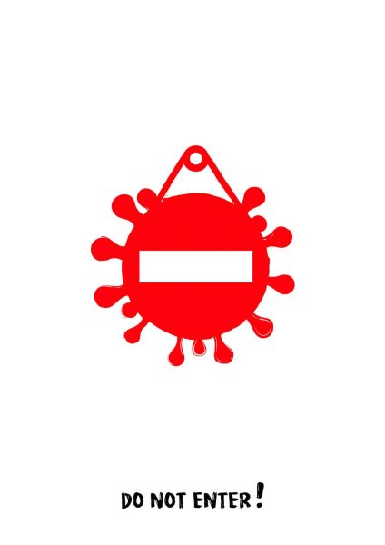 rgb_Hacisemiyev-Terlan4